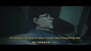 To Be Hero X EP 24 Preview 
