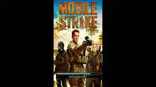 How to play Mobile strike