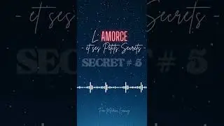 L'AMORCE, l'exemple concret - Secret #5 en introduction de dissertation de philosophie #philo