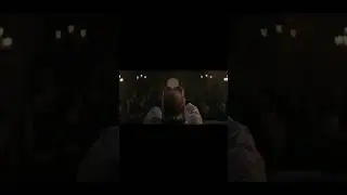 THE NUN II &ndash; Final Trailer (2023)