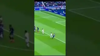 #football #memes #footballplayer #futebol #memefutebol #edit