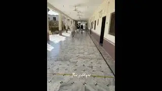 Swat to Karbogha Sharif via Peshawar Motorway #swat #velog #islamicstatus #swatcity #vlog #vlog
