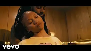DaVionne - Twin Flame (Official Music Video)