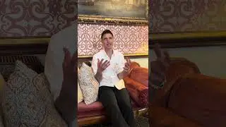 Сэм Миддлтон, главный винодел, Маунт-Мэри