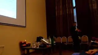 Perfect Organics. НОВИНКИ! Missiori дневной, ночной крем. Д.С. Дергачев.