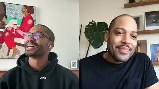 Which comes first: brand or product?