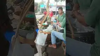 Antri Dawet Melegenda Di Yogyakarta #shorts #yogyakarta #dawet #trending #fyp
