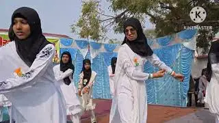 BAHOT DILKASH NAJAM