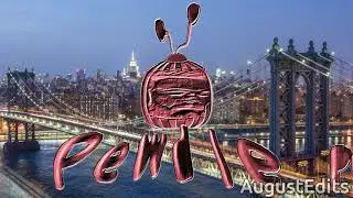 Pewdiepie Cocomelon Intro FRANCE And USA Effects Reversed