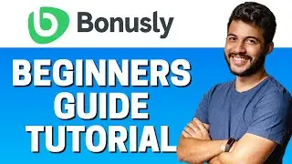 How to Use Bonusly - Beginners Tutorial 2022