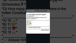 ssc exam preparation 🇮🇳 exam #ssc #ssccgl #sscgd
