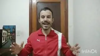 SJ CUTELARIA - Queimador Atmosf&eacute;rico, como funciona?