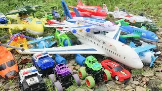 Cool!!! Collection of Airplanes, Garuda Indonesia Aircraft, Fighter Planes,Jets,Aircraft,Helicopters