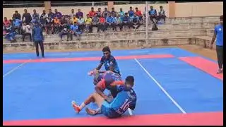 Halappa best Ride.... 2+2=4 point