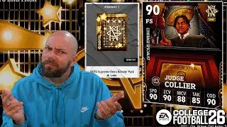 EA Cannot Ruin My Mood Today For Names Of The Game!