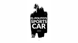Ghost Recon Wildlands - Mission El-Polito's Sports Car