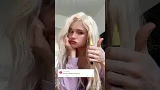 I t̶r̶i̶e̶d̶ to paint SELENA GOMEZ but with ✨MAKEUP✨only? *MinDfUL tWeRkinG*  | JULIA GISELLA