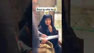 Sajal k expressions 😂Dil wali gali mein episode 2 ,3,4 bts | sajal new drama #celeblights