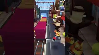 #shorts #gaming #populargames #trendingames