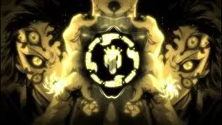 🥶🔥 || LOUCURA LETAL (Super Slowed) ☠️✨ || VIRAL FUNK 💥🗿 ||