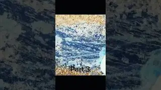 Part 3&ldquo;From Rust to Luxury | Car Restoration Part 3 🔥🚘 #Shorts&rdquo; #shavedbay #garagemakeover