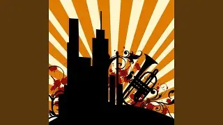 East Village Groove