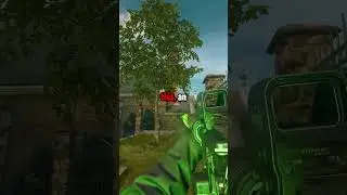 Hidden Powerups in Liberty Falls!
