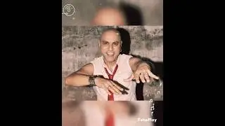 Thanda Thanda Pani|Baba Sehgal|Rap| #shortvideo #shortsviral #retro #shorts #short #babasehgal #yt
