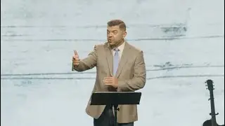 TO LIVE IS CHRIST: How to Grow in Confidence