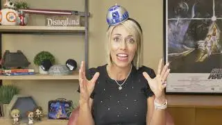 BEST Star Wars: Galaxy's Edge Tips