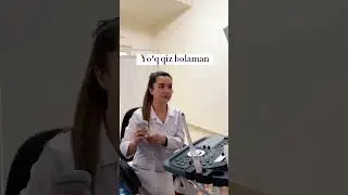 Qizlar korigi