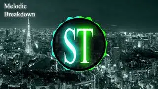 StormTwister - Short Melodic Breakdown