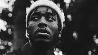 Pardison Fontaine | &ldquo;Backin&rsquo; It Up&rdquo; | Without Cardi B