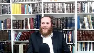 Set and Setting for Purim