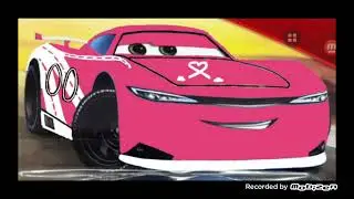 Kevin Revvers Artwork this is for you Elias Cars Johnson