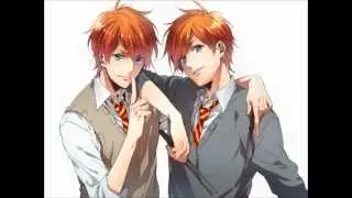 Nightcore - Moves like Jagger