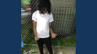 Promoting Violence
