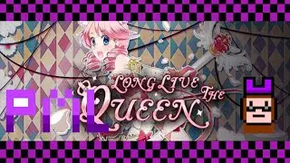 Long Live The Queen Review