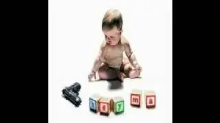 James - Of Monsters, Heroes And Men