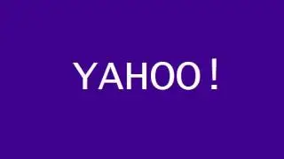 Yahoo! Music