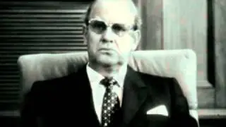 Per Grund&eacute;n - Barndomshemmet (1968)