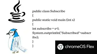 BlueJ: A Basic Introduction to Java IDE
