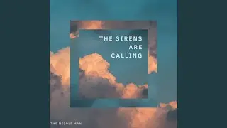 the river between want and need (piano version)