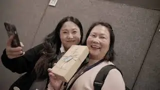 2025 Asia-Pacific Symposium for Music Education Research (APSMER 2025)