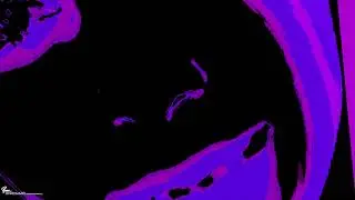 #0666 Radoslaw Kostecki - Azure Euphoria - op. 0046a (DROWNING IN SORROW'S EMBRACE)