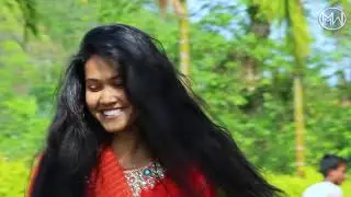 Chupisare Official Video   Bengali New Romantic Song 2019