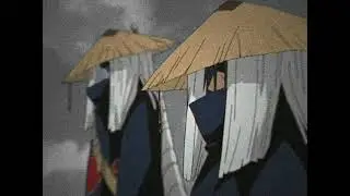 [FREE] Hard Naruto Type Beat | 