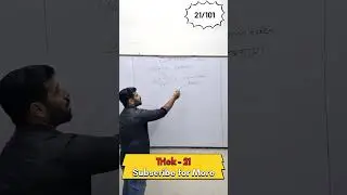 Short Trick of Number System   Trick 21 #shorts #short #tricks #math #viral