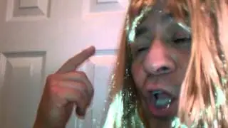 Best big ang laugh