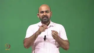 LECTURE 22